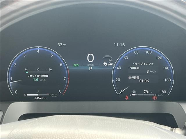 アルファード2.5 Z