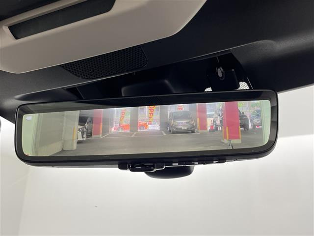 フォレスター2.0 アドバンス 4WD
