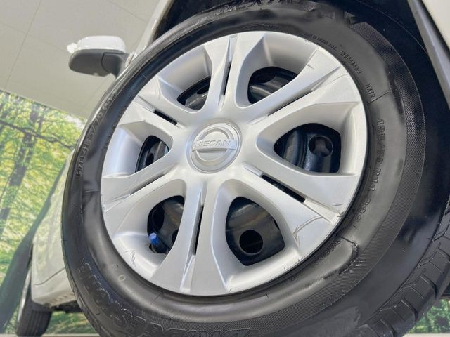 �y����14�C���`�X�`�[���z�C�[���z�l�N�X�e�[�W�ł́w�ЊO�A���~�z�C�[���x���D�]������!�L���u�����h���炨�l�ł��ȃA���~�܂ŕ��L������Ēv���܂���X�^�b�h���X�^�C������舵���Ă���܂��̂ł��C��������!