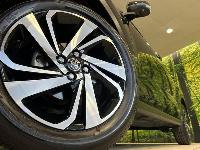 �y����17�C���`�A���~�z�C�[���z�O�ςɃ}�b�`���������A���~�z�C�[���𑕒����Ă���܂��B�e��ЊO�A���~�z�C�[����A�X�^�b�h���X�^�C�����戵�����Ă���܂��B���񂲑��k����������
