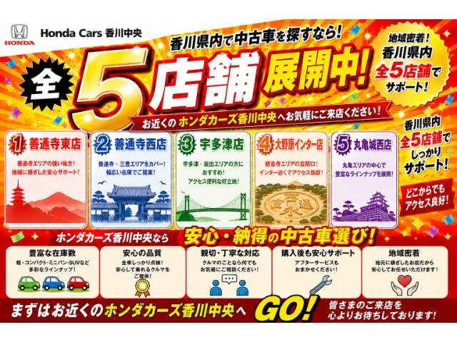 N-BOXL ターボ