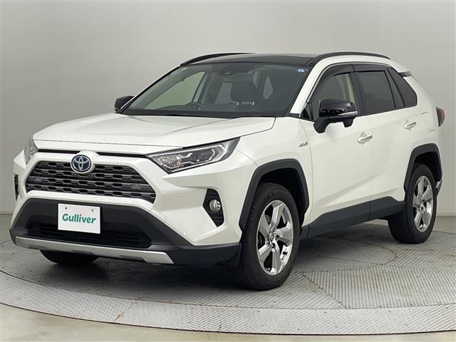 RAV4
