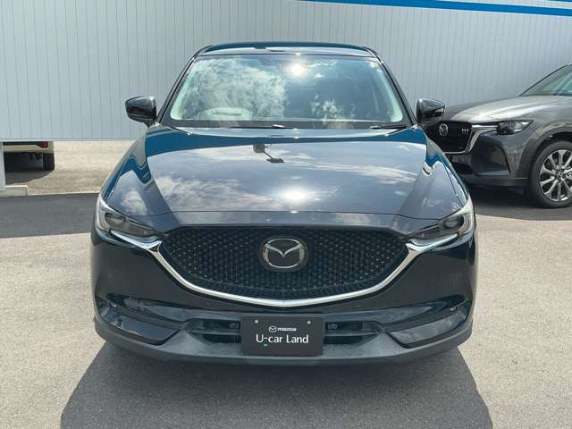 CX-52.0 20S プロアクティブ