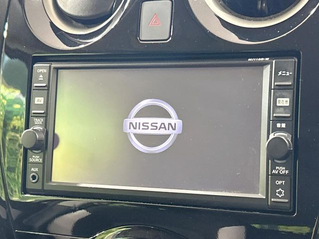 ノート1.2 X DIG-S
