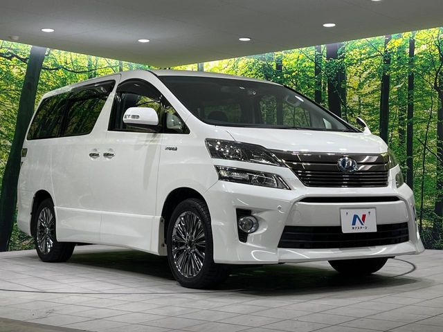 �������x�̃K���X�疌�ŝ����͂������A�㎿�ȃc���E����������B���O����_���J�����؂Ȉ��Ԃ�ی삵�A�F�����E�򉻂�h�~�B�u�e�X�v���b�V���R�[�g�v�A�u�e�v���~�b�T�R�[�g�v���炨�I�т��������܂��B