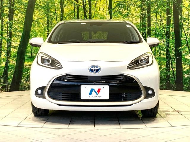 弊社では、全車『修復歴なし』のお車のみ取り扱っております。専任バイヤーによる厳選した仕入れの後、入庫後の車両チェックを行い、ネクステージが認定した高品質な中古車をご提供しております。