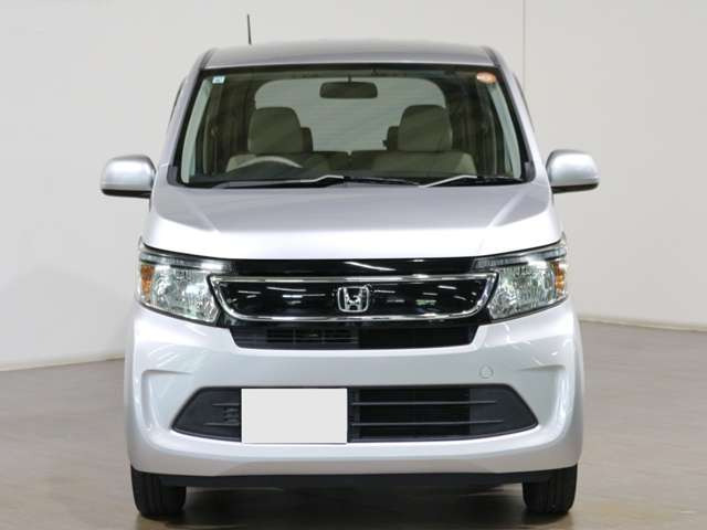 N-WGNC 4WD