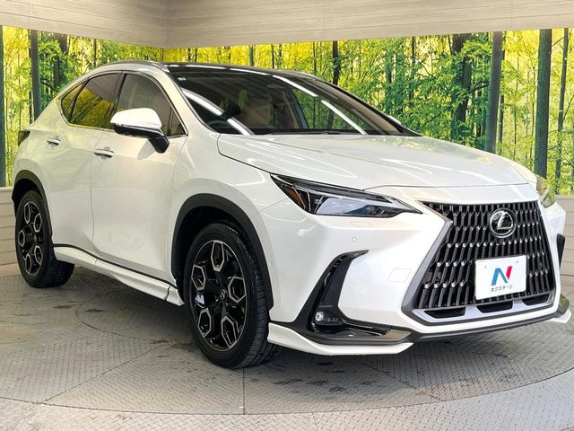 �������x�̃K���X�疌�ŝ����͂������A�㎿�ȃc���E����������B���O����_���J�����؂Ȉ��Ԃ�ی삵�A�F�����E�򉻂�h�~�B�u�e�X�v���b�V���R�[�g�v�A�u�e�v���~�b�T�R�[�g�v���炨�I�т��������܂��B
