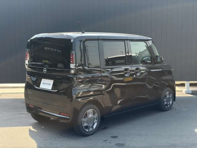 デイズルークスX