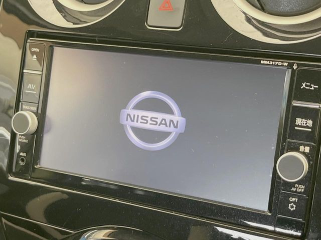 ノート1.2 e-POWER X