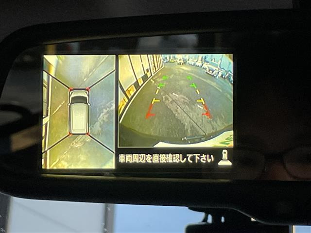 デイズルークスハイウェイスター ターボ 4WD