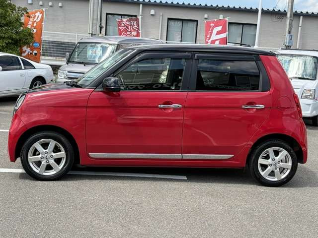 �X�܏Z�� ����s���1-1-31 TEL092-558-5957 �u�T�Ηj���A���T���j���͒�x���ƂȂ�܂��B ���C�y�ɂ��A���������܂�!