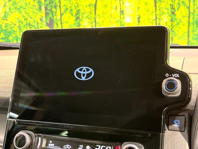 シエンタハイブリッド 1.5 Z