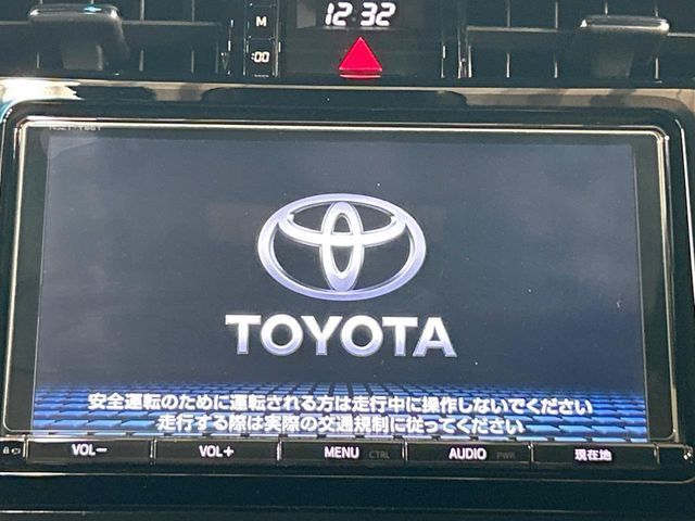 ハリアー2.0 エレガンス