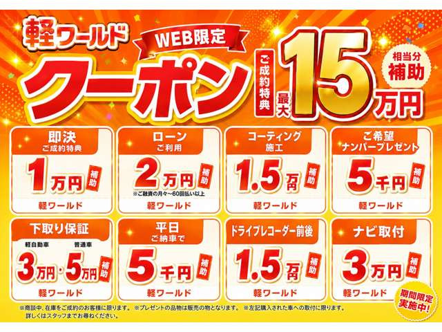 アクア1.5 G