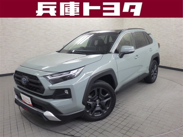 RAV4