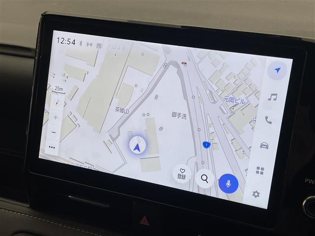 ノア2.0 S-Z