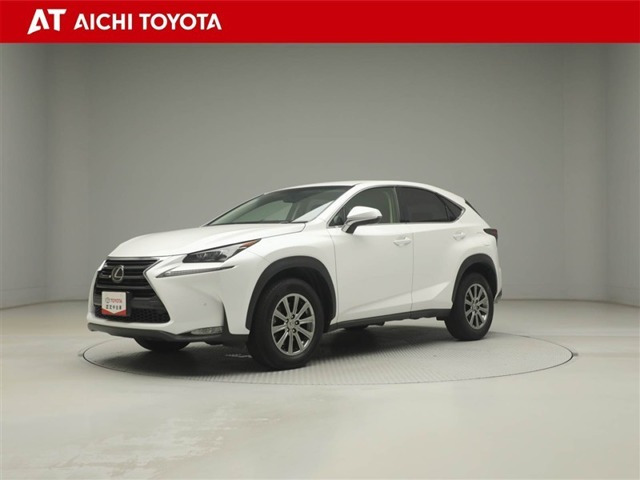 NX200t Iパッケージ
