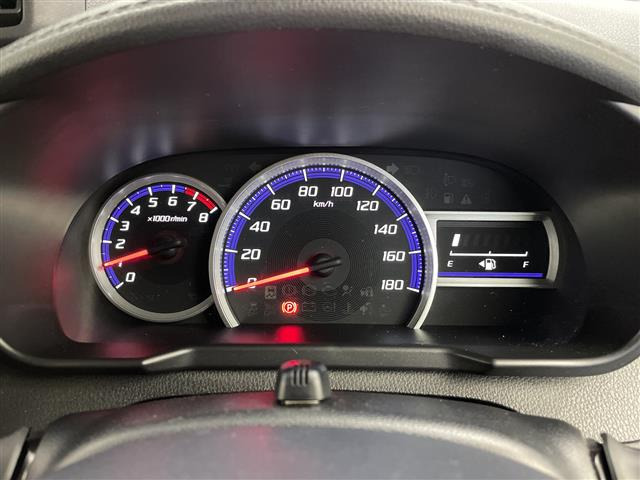 タンク1.0 カスタム G