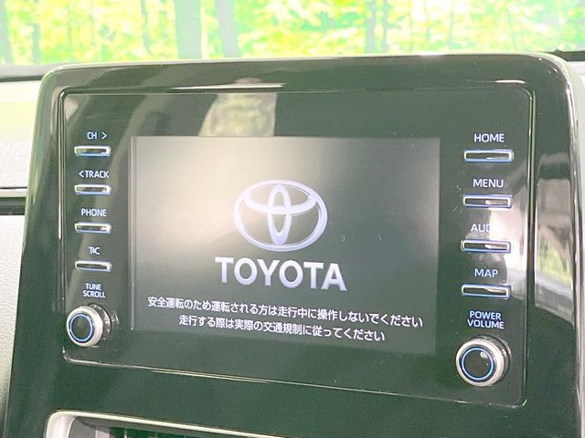 アクア1.5 X
