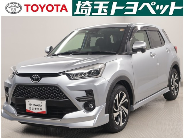 ライズ1.0 Z