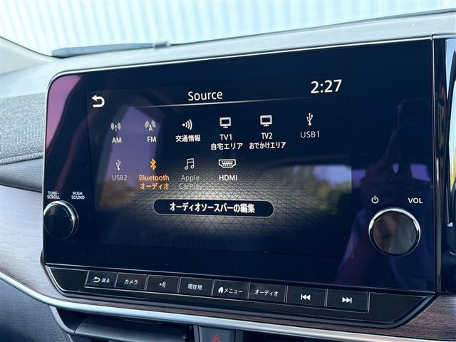 ノートオーラ1.2 G レザーエディション