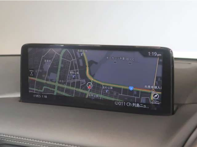 CX-52.2 XD