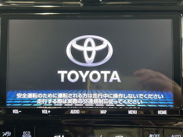 プリウス1.8 S セーフティ プラス