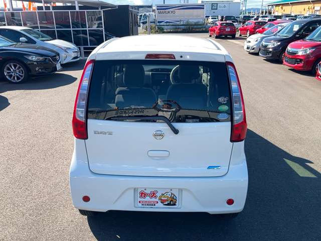 �I�[�g���[�����X�����͓���0�~����Œ�120��܂ł��Ή��\�����C�y�ɂ����k��������