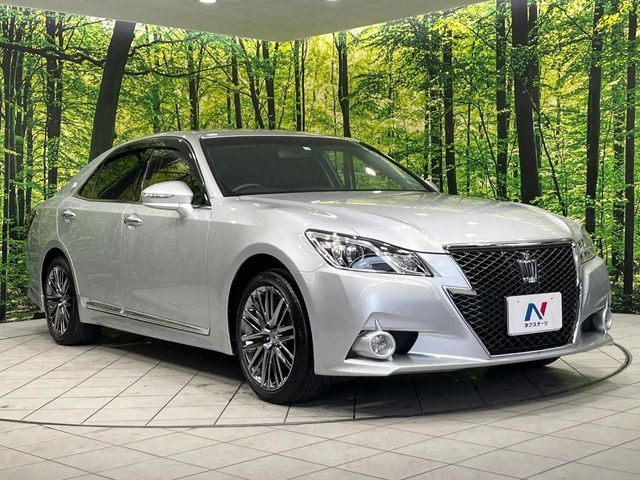 �������x�̃K���X�疌�ŝ����͂������A�㎿�ȃc���E����������B���O����_���J�����؂Ȉ��Ԃ�ی삵�A�F�����E�򉻂�h�~�B�u�e�X�v���b�V���R�[�g�v�A�u�e�v���~�b�T�R�[�g�v���炨�I�т��������܂��B