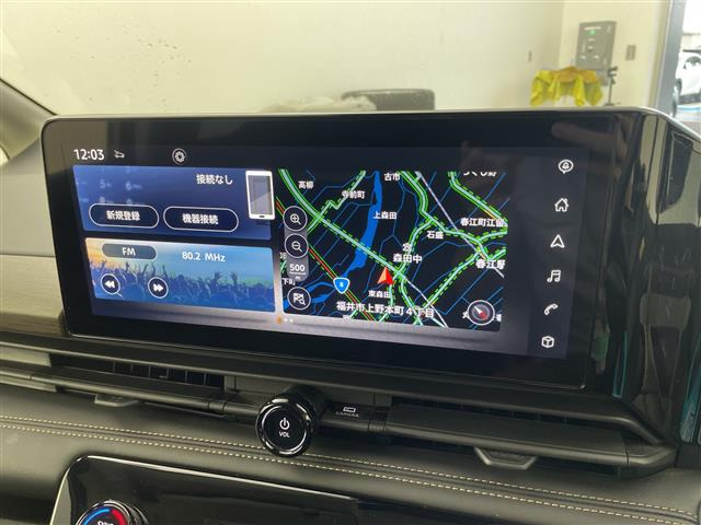 セレナ1.4 e-POWER ハイウェイスターV