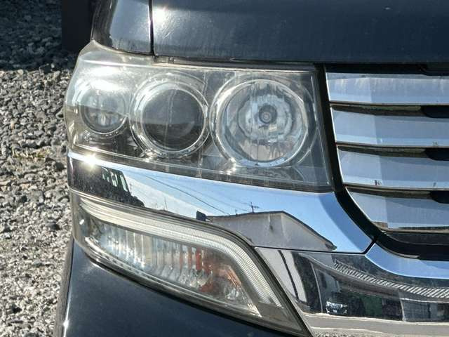 当社のお車は全車【修復歴なし】のお車のみを取り扱いしておりますので、安心して松尾自動車にお任せください♪(※一部車両を除く)