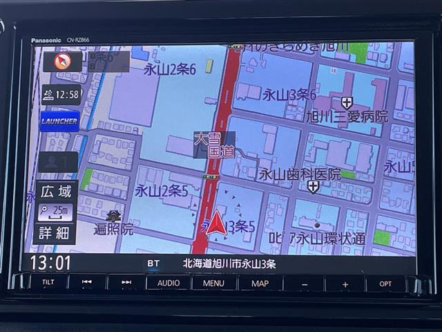 ジムニーシエラ1.5 JC 4WD