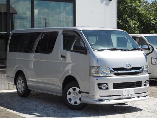 �����͖ܘ_�̎��A���Ԃ̔�����͂����čs���Ă���܂������ڔ̔����Ă��鏬���X�����炱���o����[���̔��承�i!���q�l������������̕���������zUP�v���܂���!