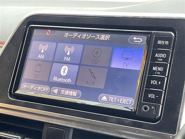 シエンタ1.5 G