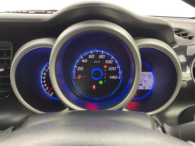 N-BOXカスタムG Lパッケージ 4WD
