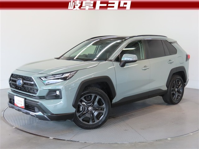 RAV4