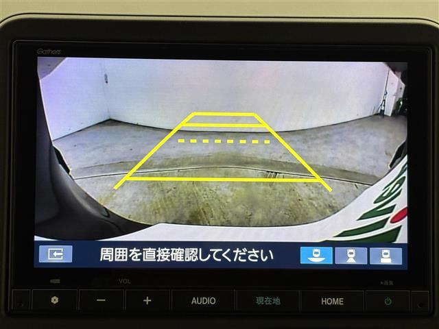 N-BOXカスタムターボ