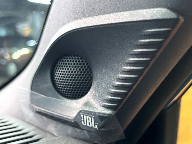 ランドクルーザー2502.8 ZX ディーゼル 4WD