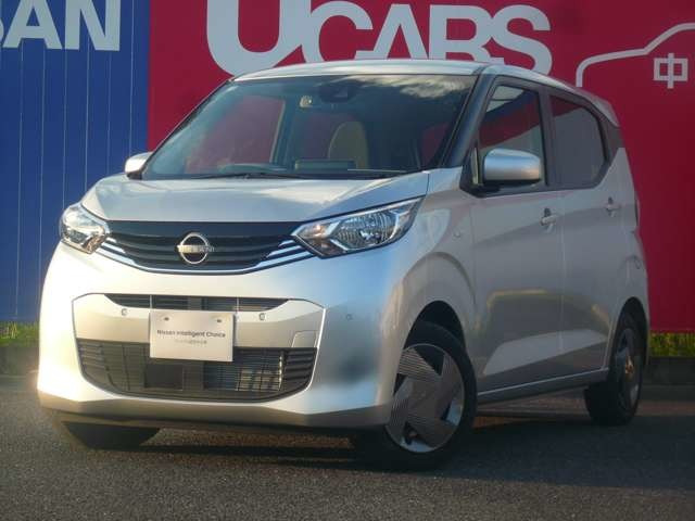 デイズS
