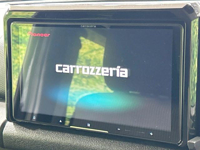 ジムニーノマド1.5 FC 4WD