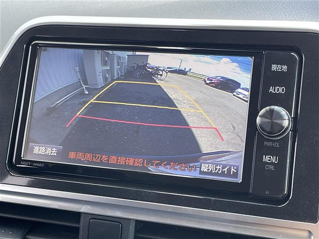 シエンタ1.5 G