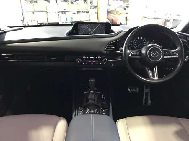 CX-302.0 20S プロアクティブ ツーリングセレクション 4WD