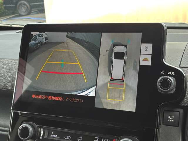 シエンタハイブリッド 1.5 Z