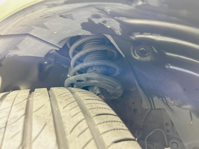 ���Ԃ����S���Ă���肢�������ׂɂ́A�����̒���_�����������܂���B�T�[�r�X�T�|�[�g(�L���ۏ�)�ł͖����_�������񋟂��Ă���A���S�̃J�[���C�t�����߂�������������T�|�[�g�̐��������Ă��܂��B