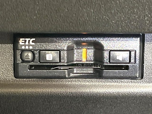 ジムニー