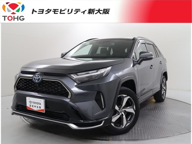 RAV4