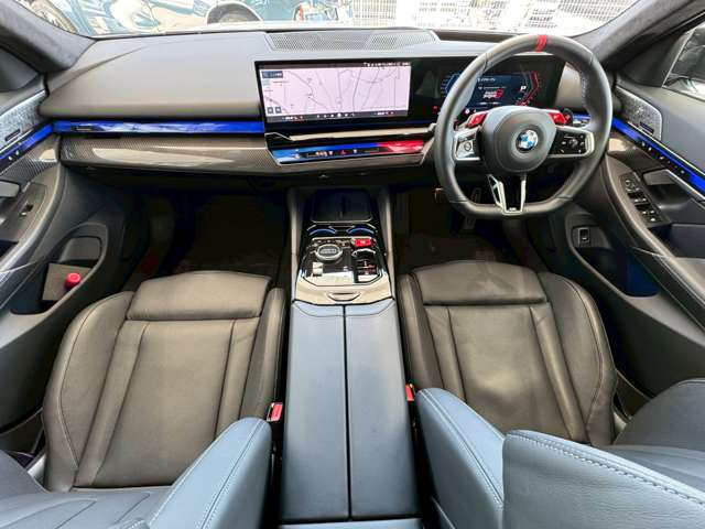 M54.4 4WD