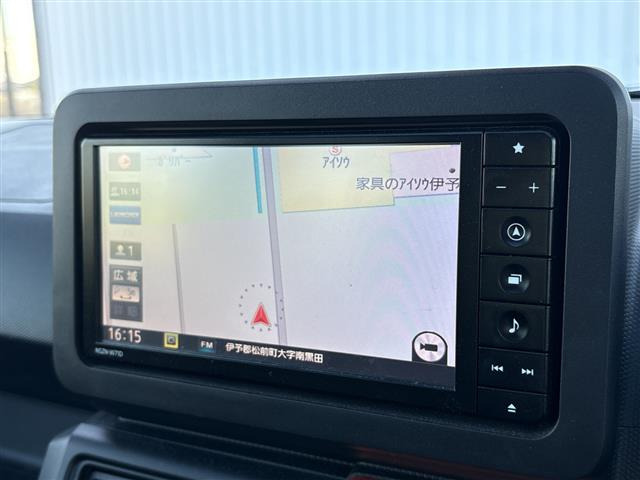 タフトG