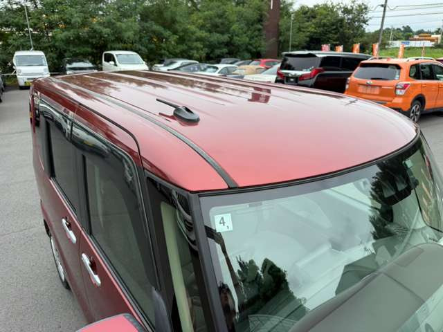 気になるお車がありましたら右の電話番号から直接お店にお問い合わせください。支払方法から車両情報、状態までなんでもご説明させて頂きます。スタッフ一同ご連絡お待ちしております。